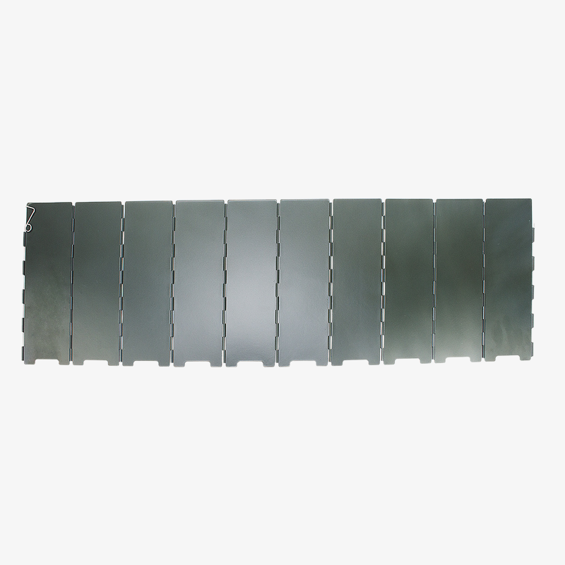 アウトドア用カセットコンロ用風防 防風 超軽量 188g キャンプファイヤー用風防 キャンプ用囲い ガス用風防リング 折りたたみ式 ポータブル風防