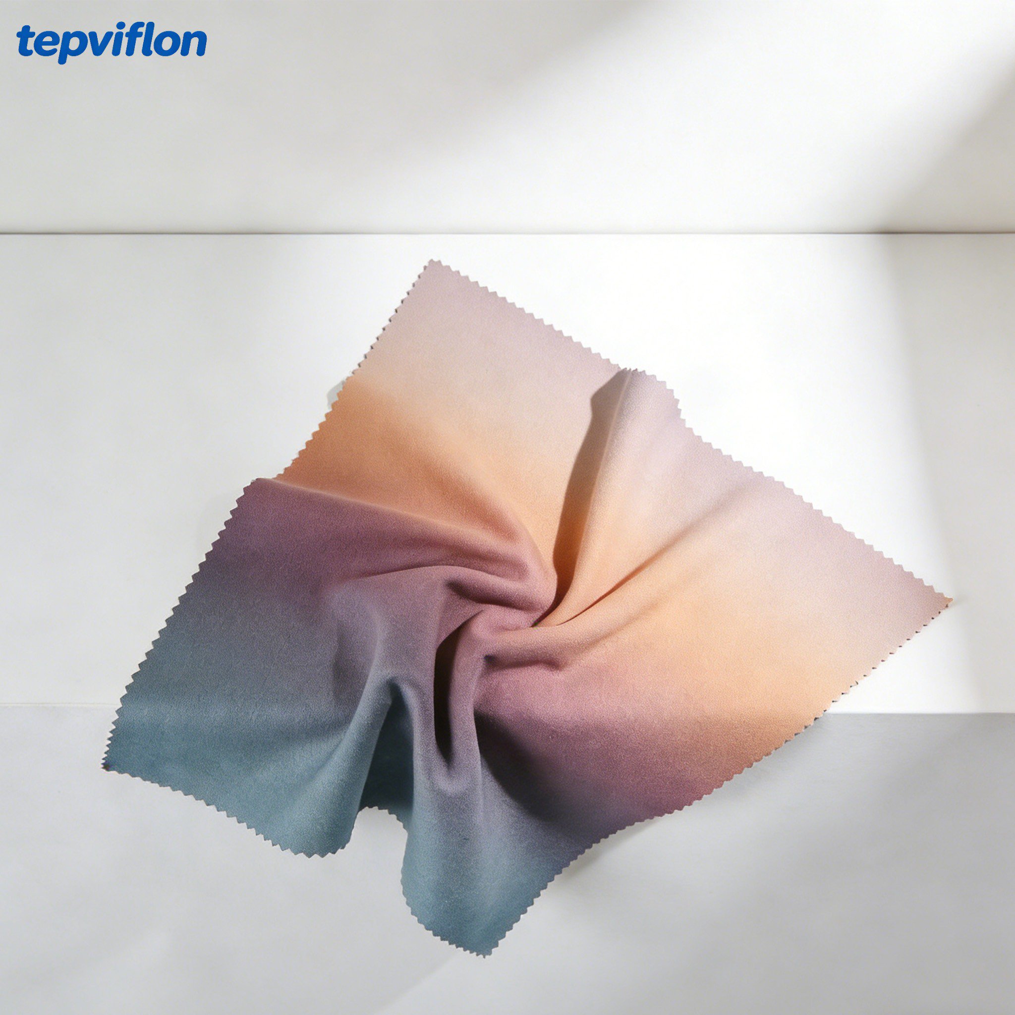 Bezpyłowe ściereczki z mikrofibry opakowanie 10 sztuk