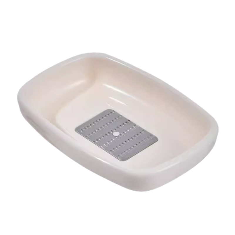  Ginger and Garlic Grinding Machine