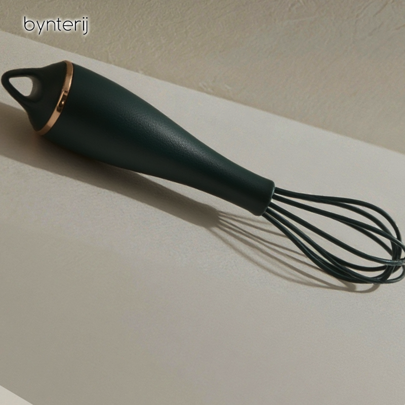 เครื่องผสมไฟฟ้าสำหรับทำเบเกอรี่ (แพ็ค 2 เครื่อง)