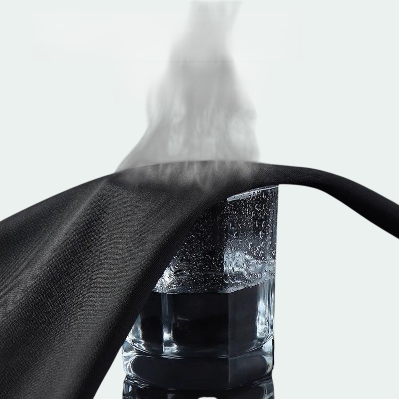 運動外套跑步健身衣騎乘風衣連帽訓練長袖