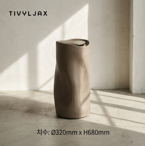 HEPA 필터를 장착한 스마트 공기 청정기