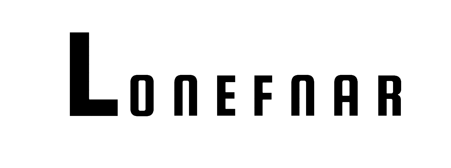 투명 유리 주전자 