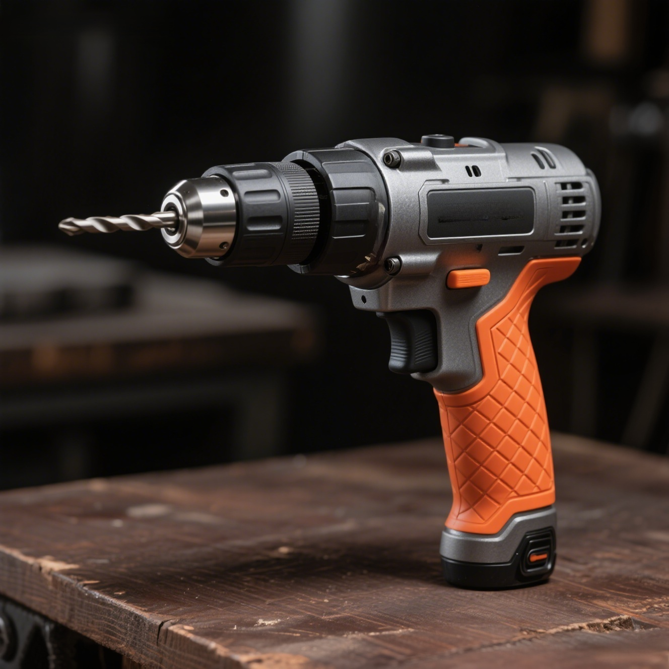 สว่านไฟฟ้า คุณภาพสูง สำหรับงานเจาะ