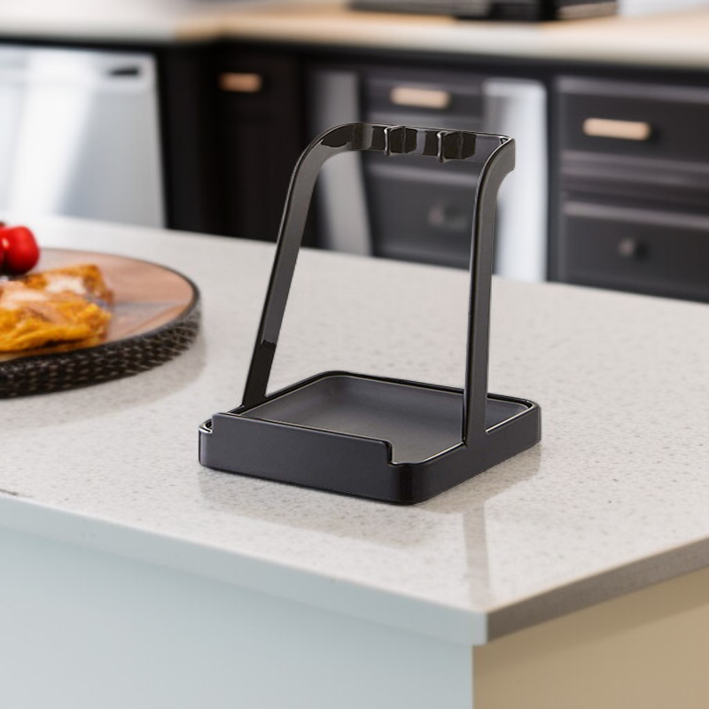 多功能湯勺整理架置物架