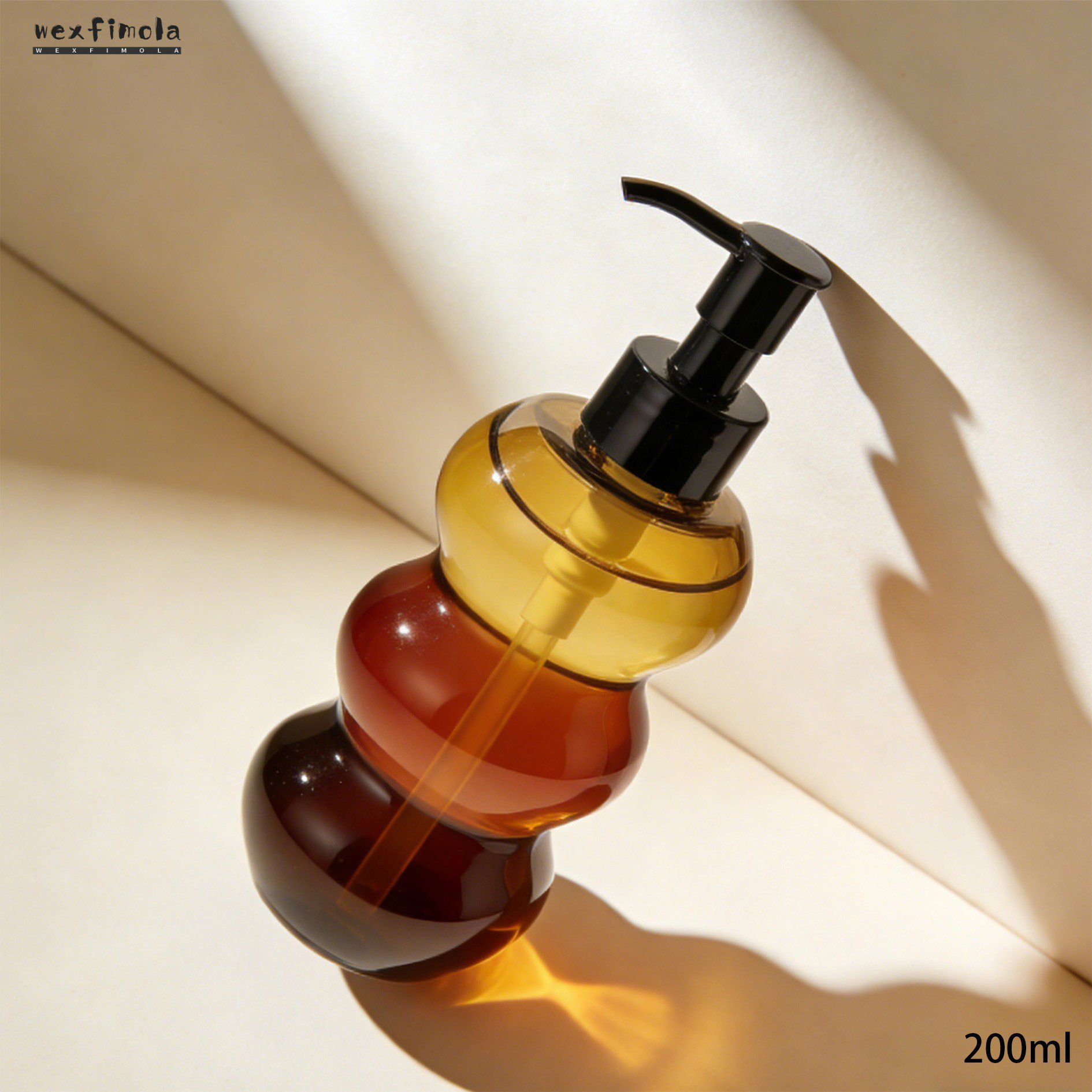 แพ็คคู่คลีนซิ่งออยล์ ทำความสะอาดผิวหน้า