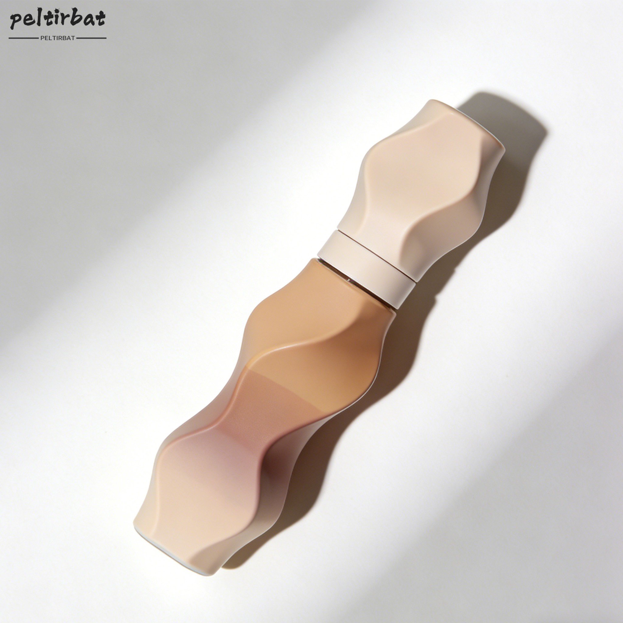 三支裝遮瑕膏套裝