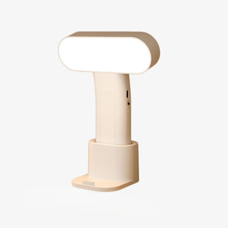 Eyecare Desk Lamp Special Night Light