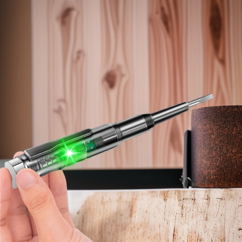 다용도 가정용 전기펜 민감 고광택 감지펜 양손검출 다기능 전용 버저펜