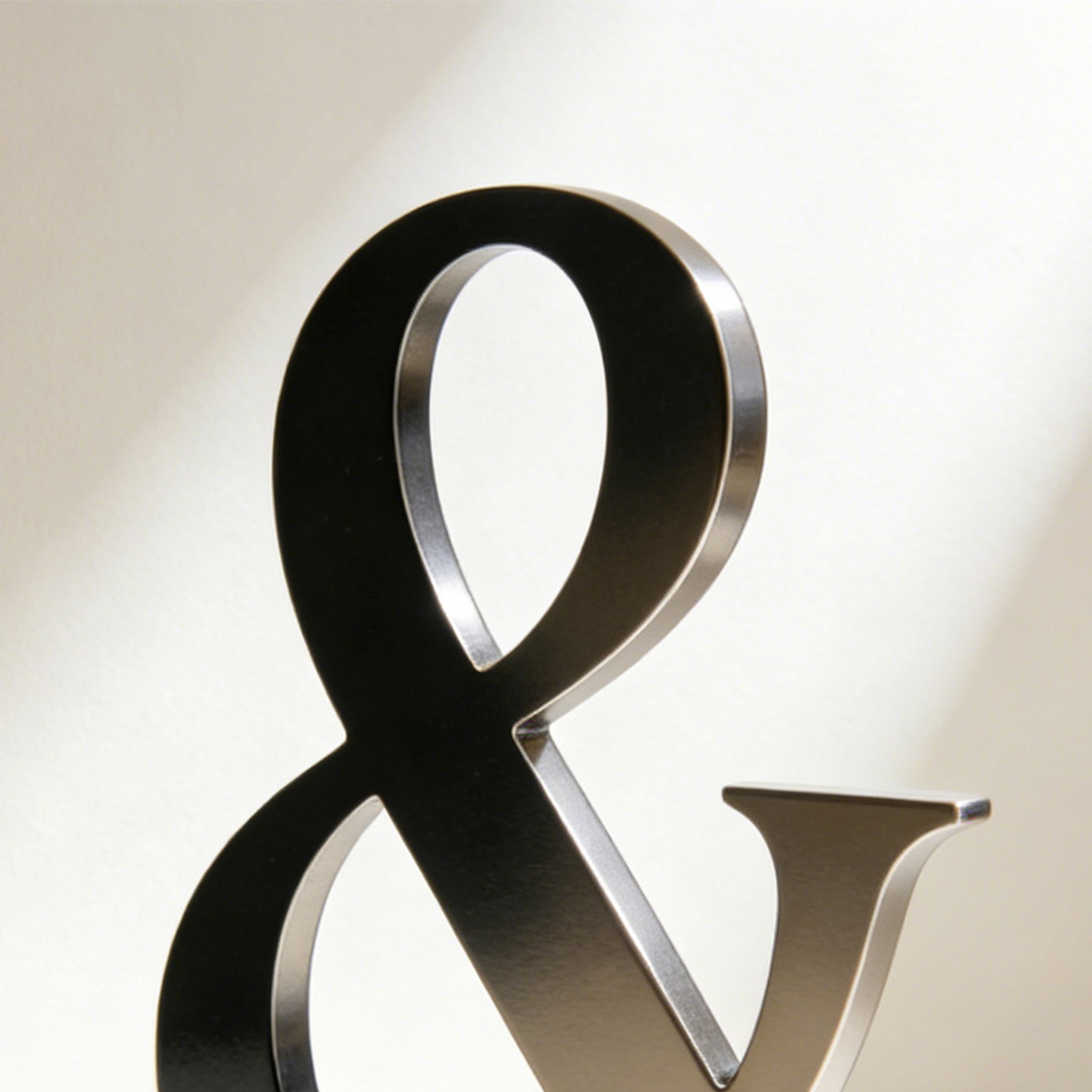 세련된 인테리어에 어울리는 소품 2개 세트