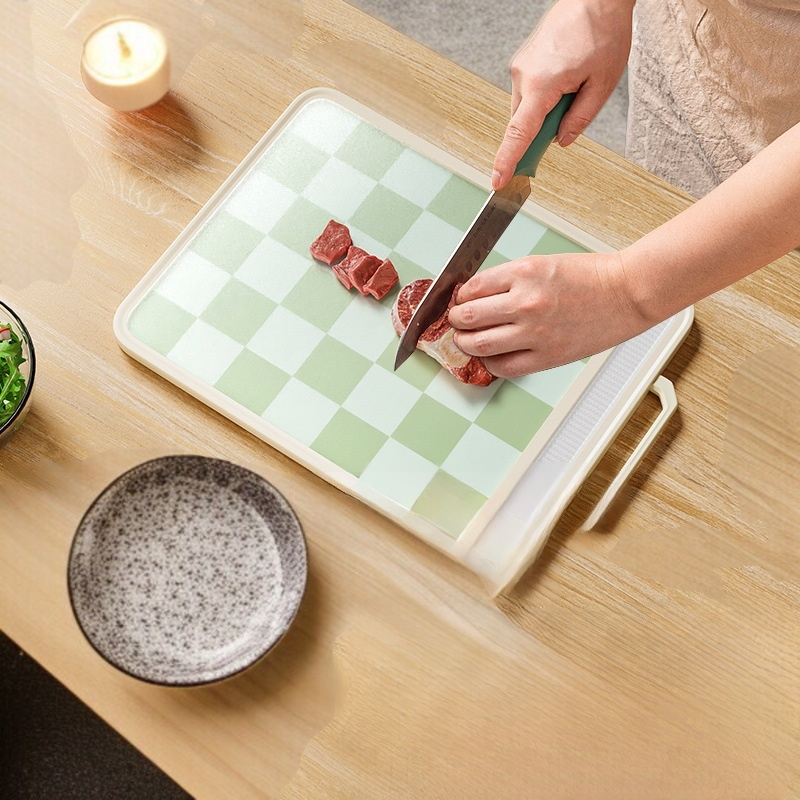 곰팡이 방지 항균 양면 스테인리스 강판