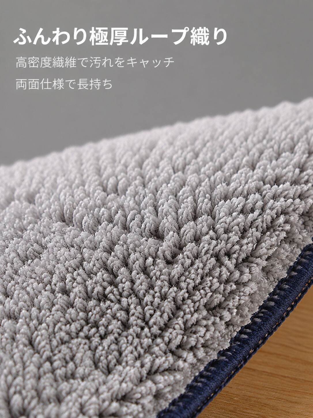 lp-detail-6-产品展示1-面料细节特写.jpg