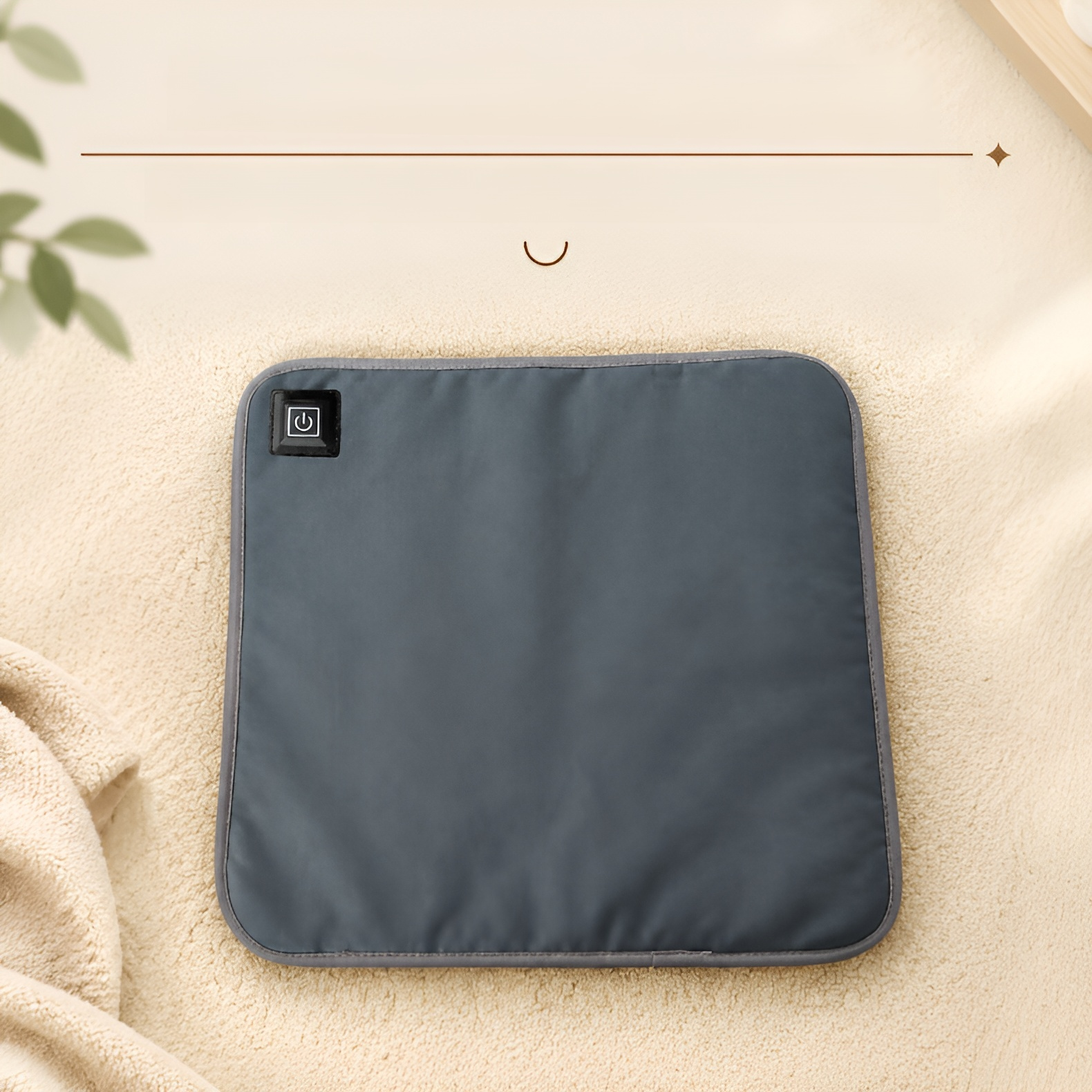 Pet Heating Pad