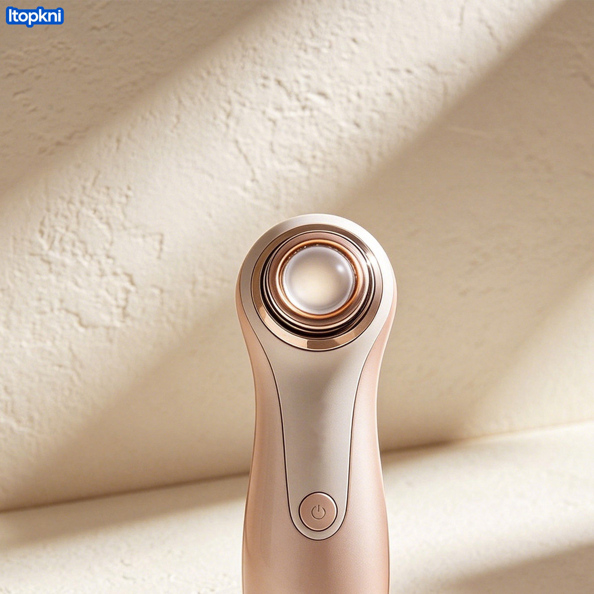 Portable Nano Mist Hydrator