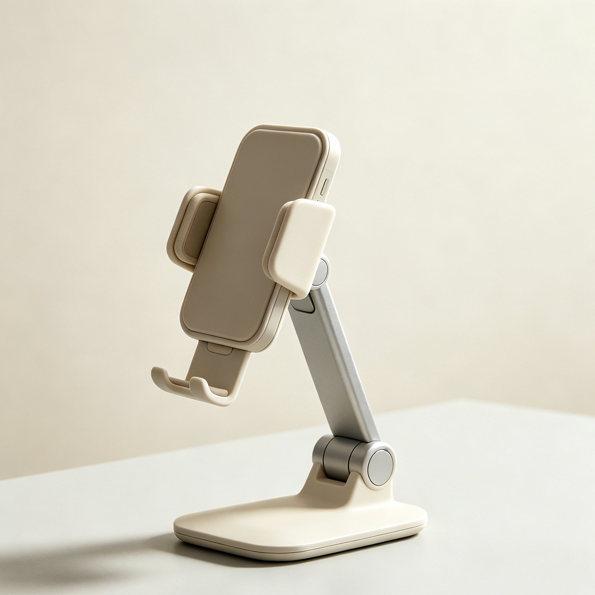 Car Phone Mount Set (Pack of 2)