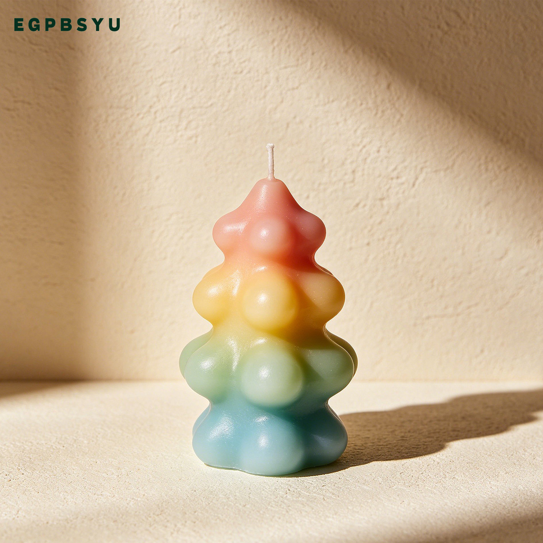 향초 (5)