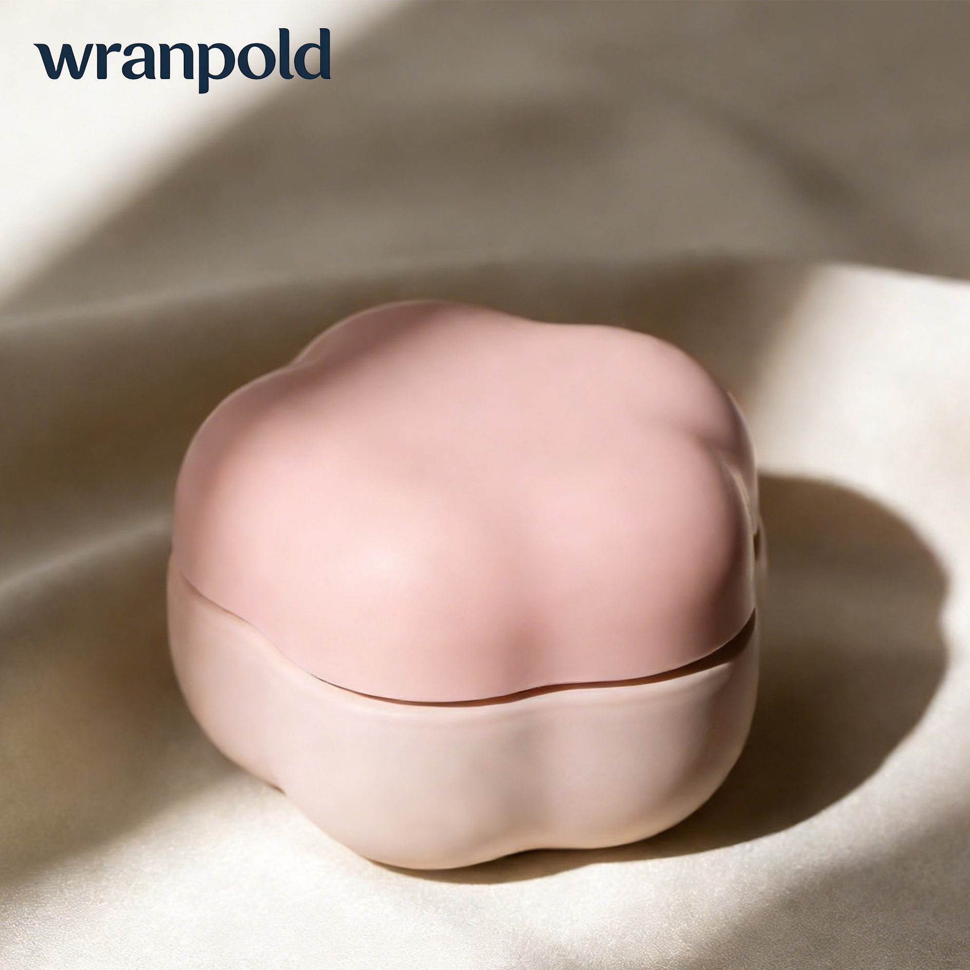 クレンジングバーム（3本）