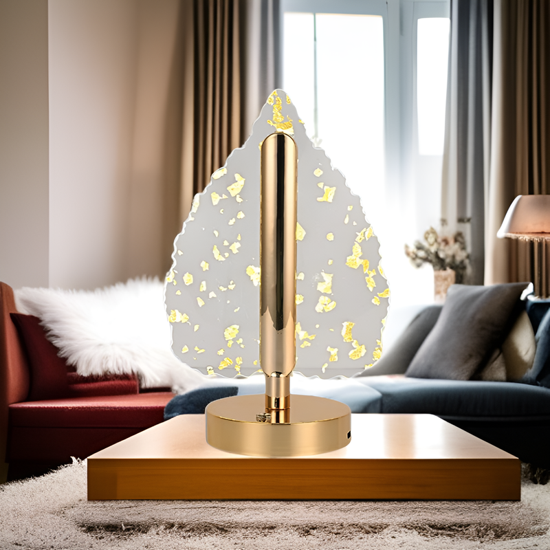 高級装飾ナイトライト