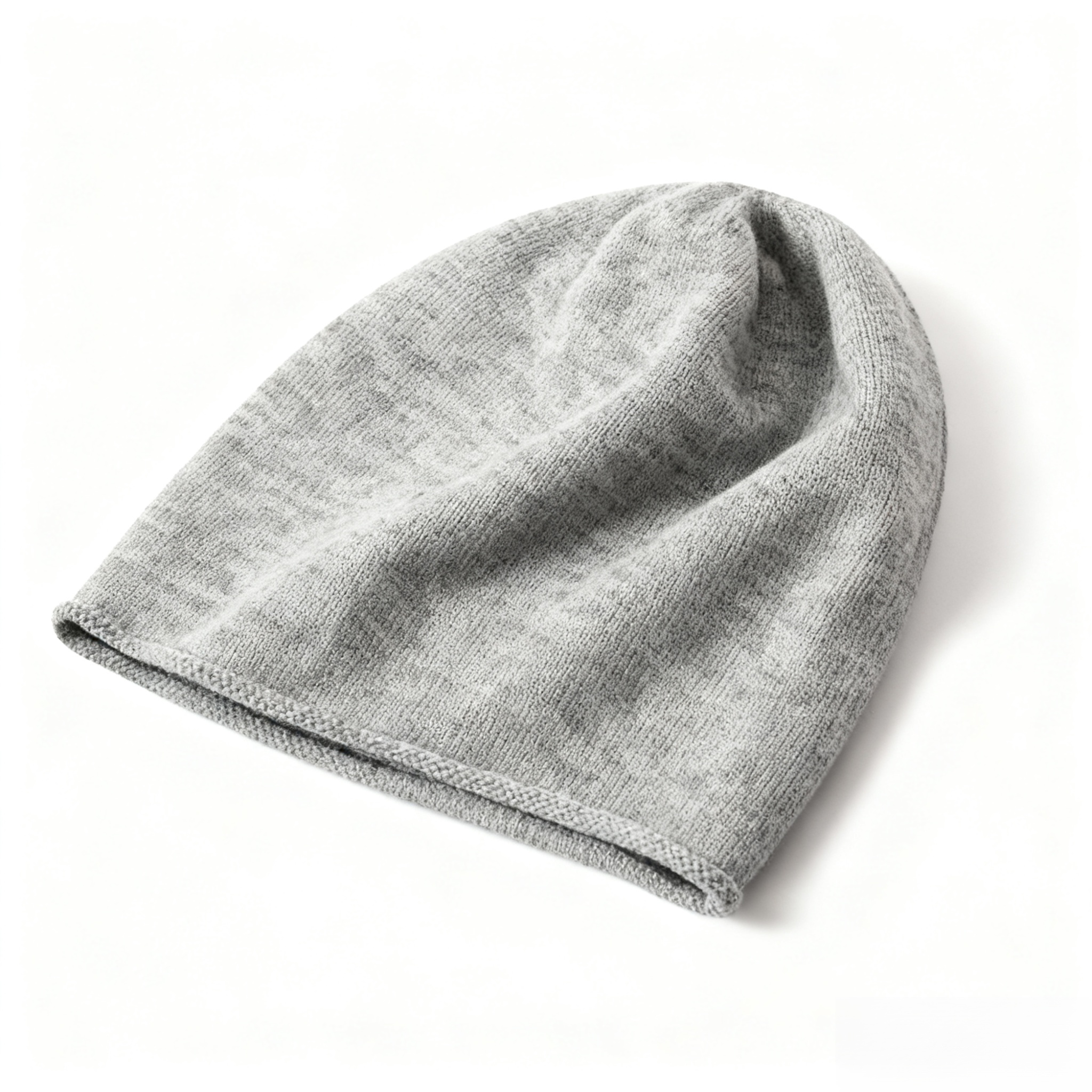 남성용 캐시미어 모자, 다용도 울 니트 따뜻한 머리 커버