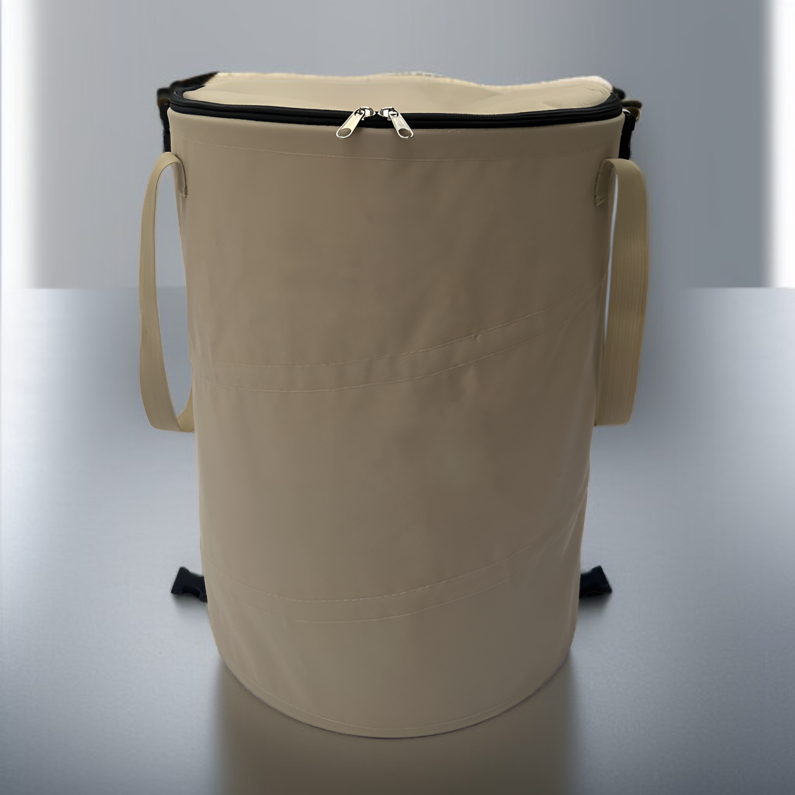 大容量便攜收納包