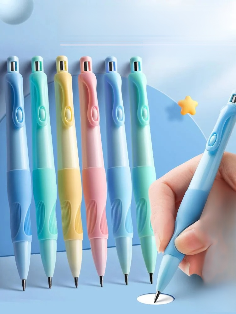 Schulbleistift