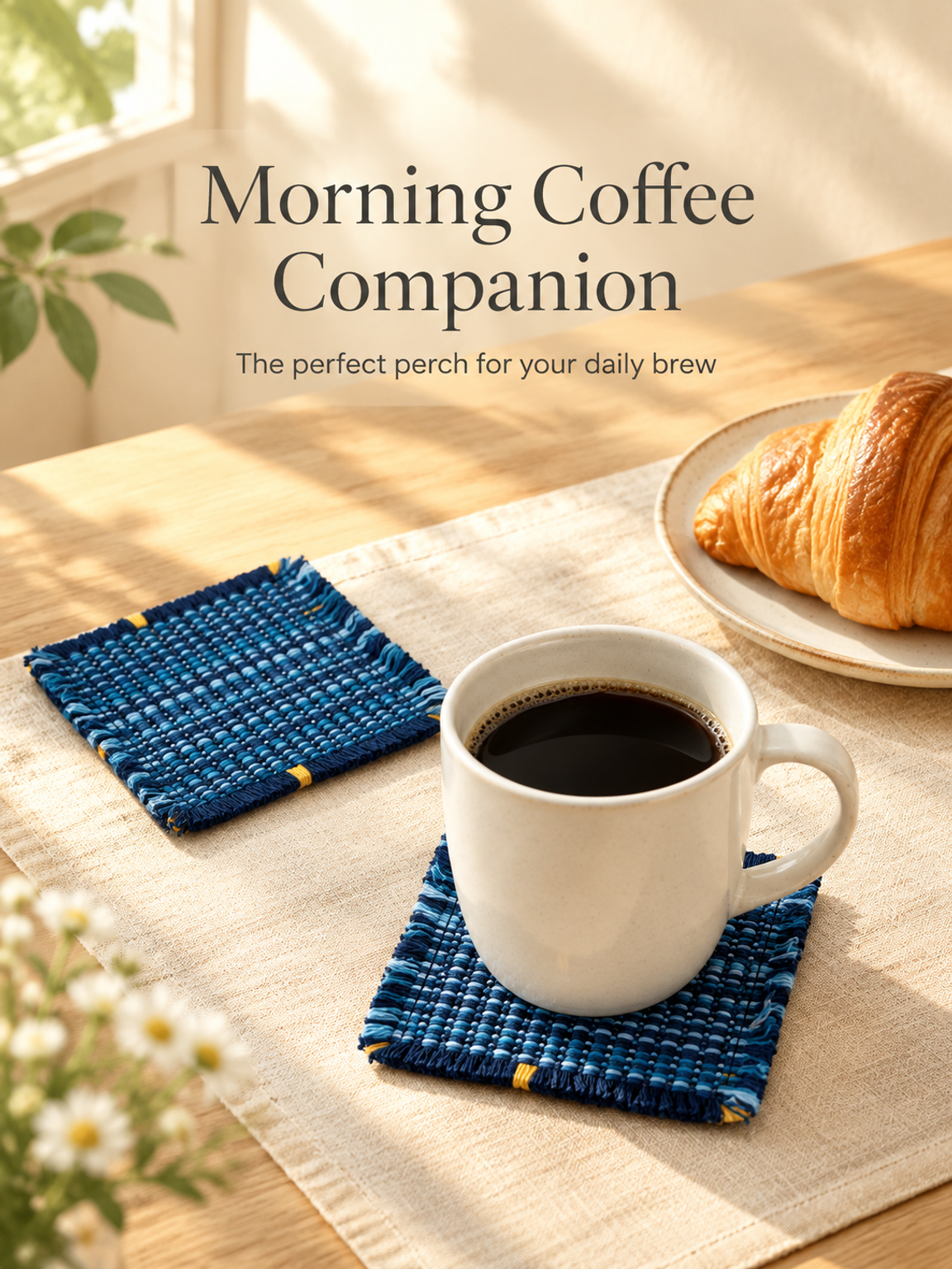 Morning Coffee.png