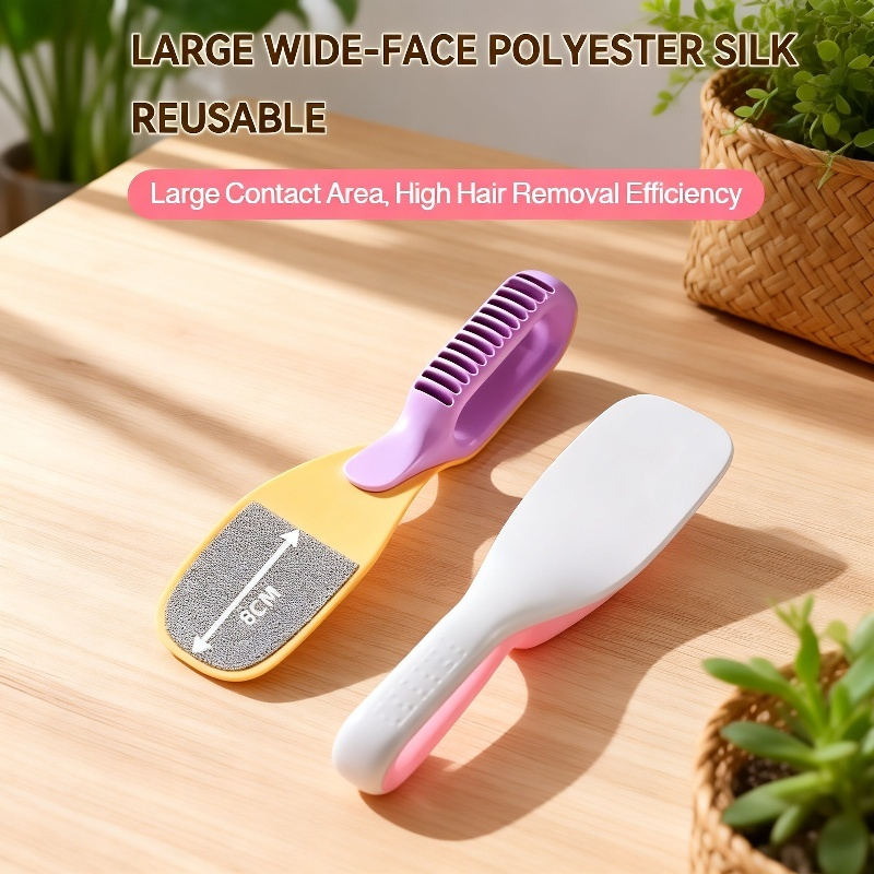 2-in-1 Mattress Organizer and Lifter, Home Bed Raiser & Mattress Fixer