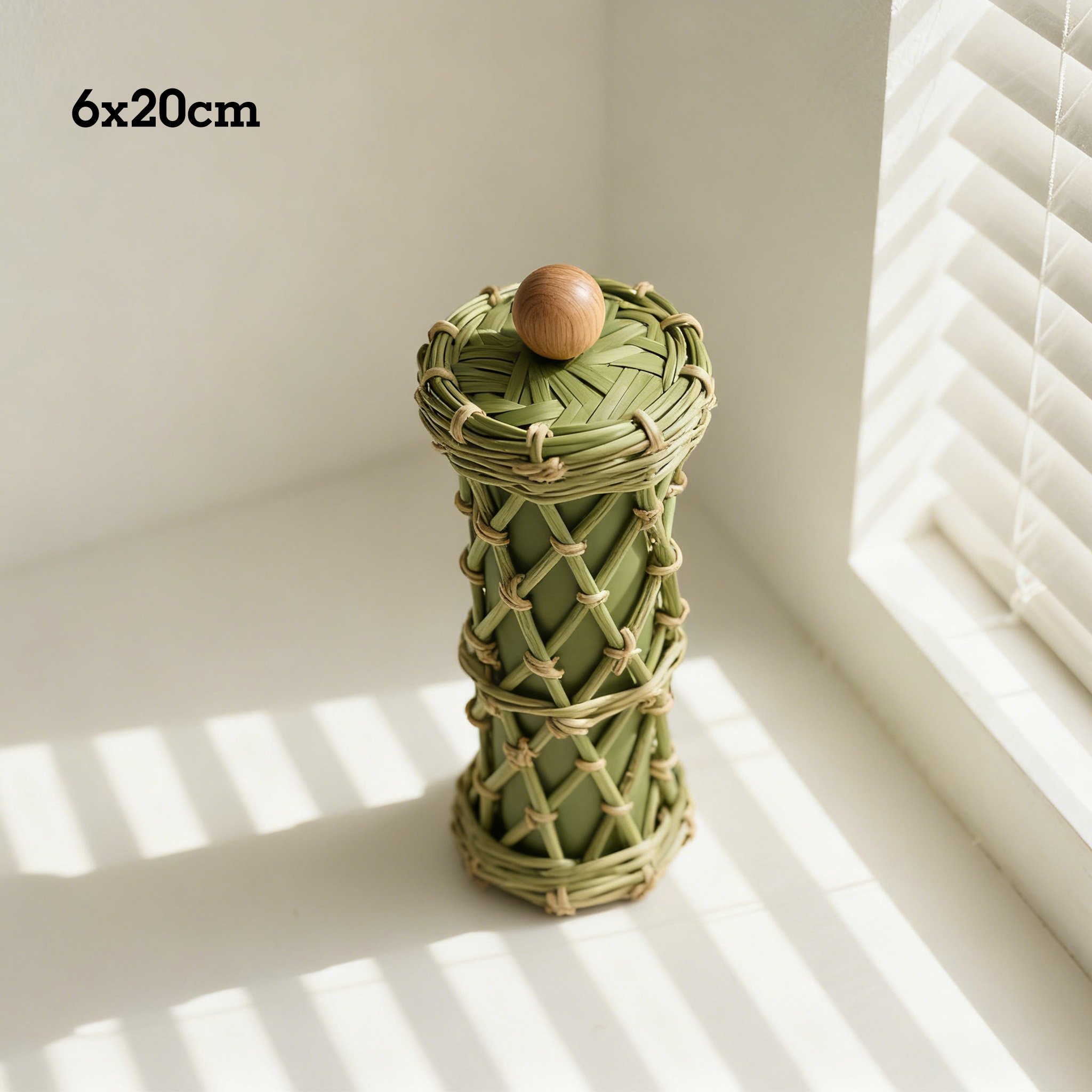 ของเล่นคลายเครียดสำหรับผู้ใหญ่และเด็ก