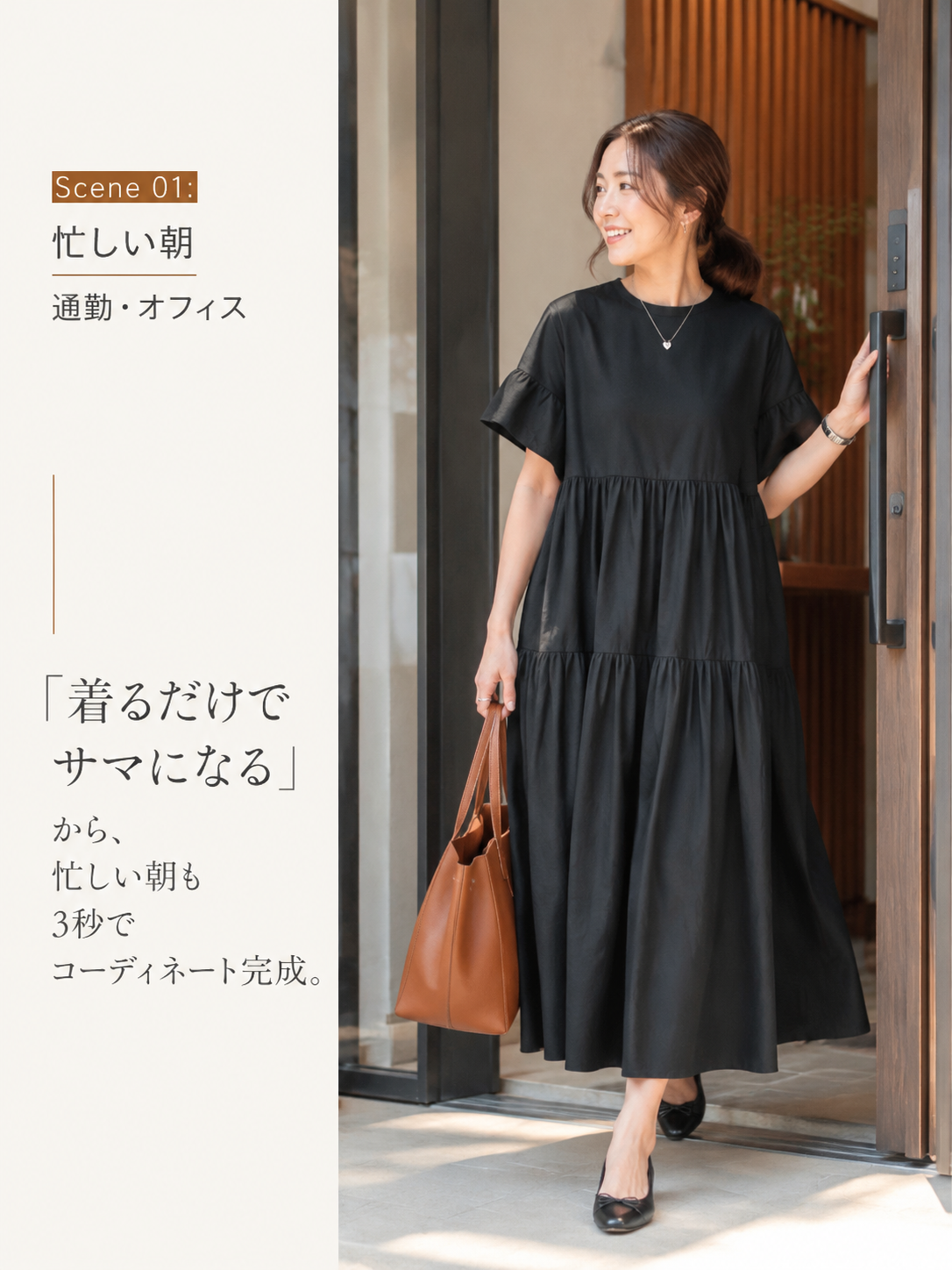ca162156-c87e-4a06-be79-0e68d788cccf.png