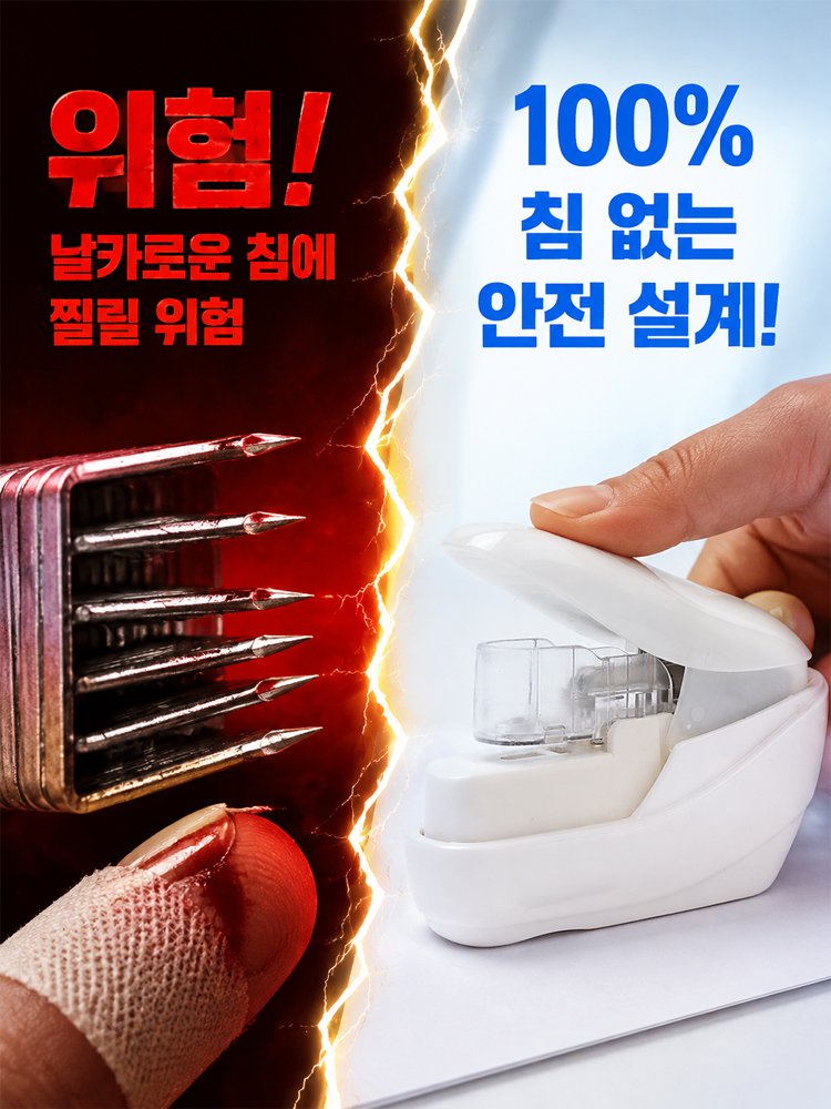 dsy_10.jpg