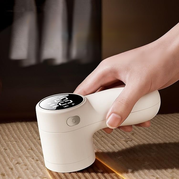 衣物去毛球去靜電神器