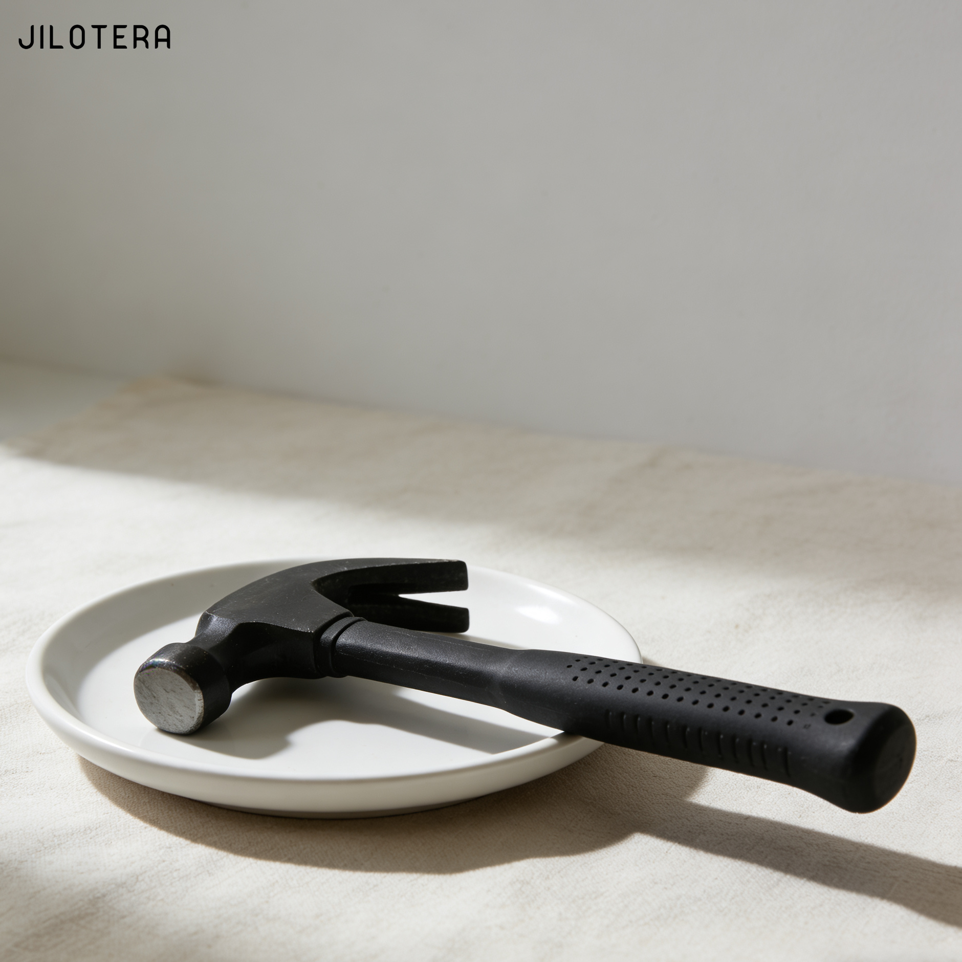 クローハンマー（5本）