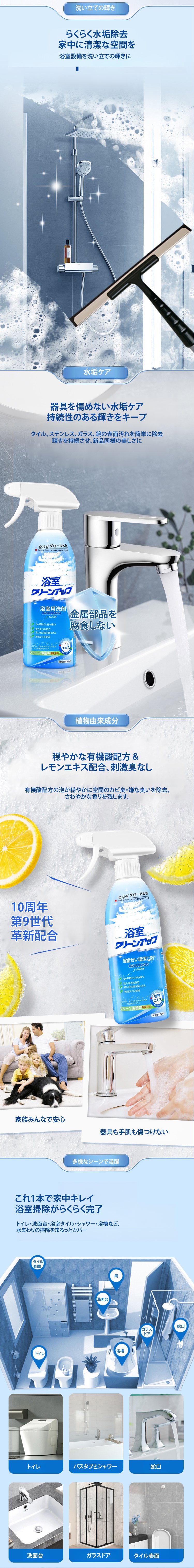 翻译件-FM-浴室瓷砖清洁剂-1308858_09.jpg