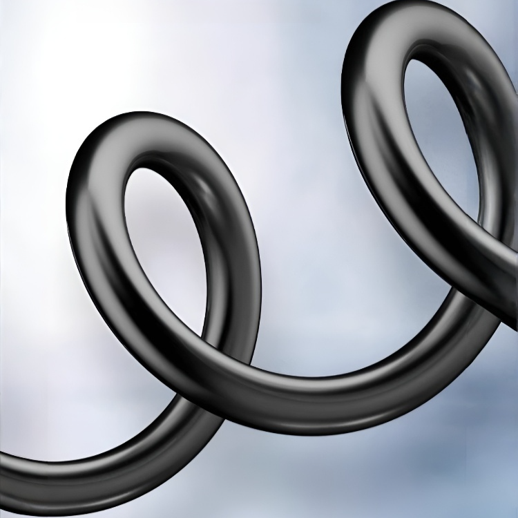 물 분사량 조절 가능한 샤워헤드