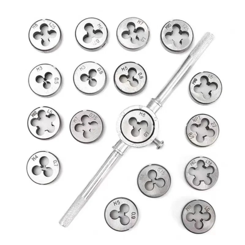 철물 공구 세트 규격 완비