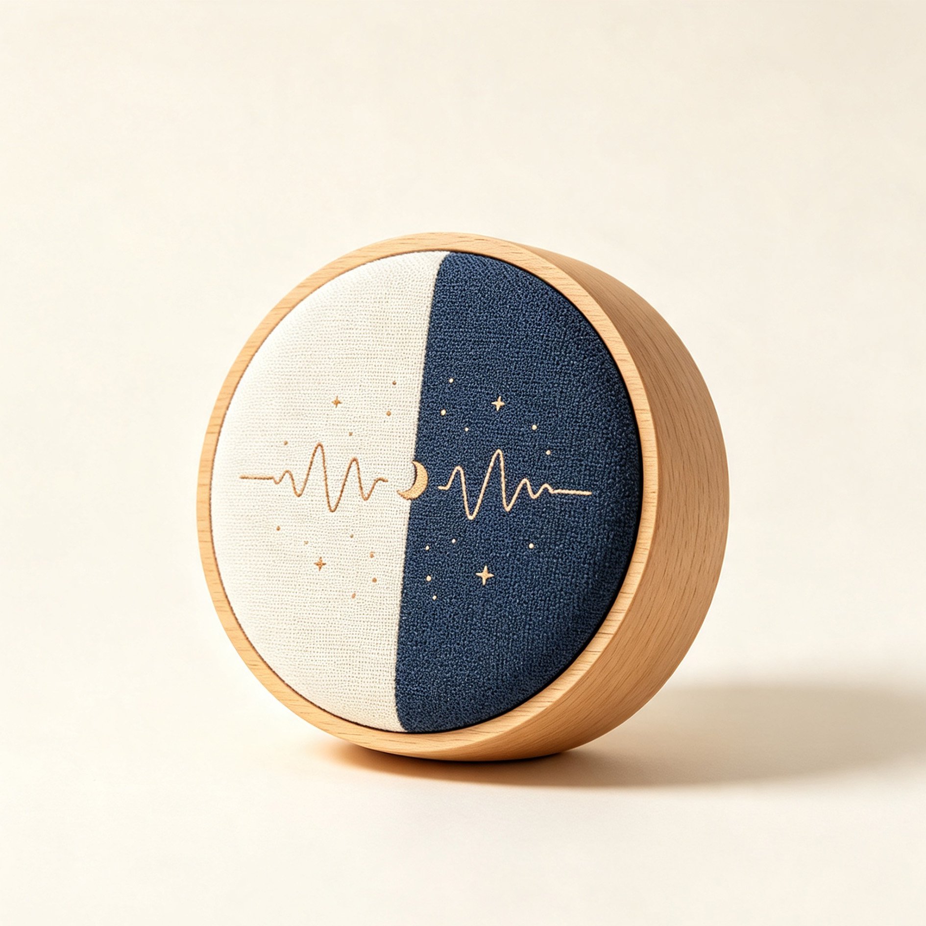 Sleep aid device