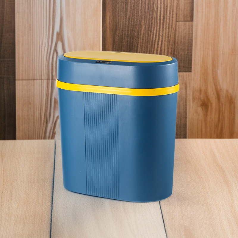 家庭用ゴミ箱