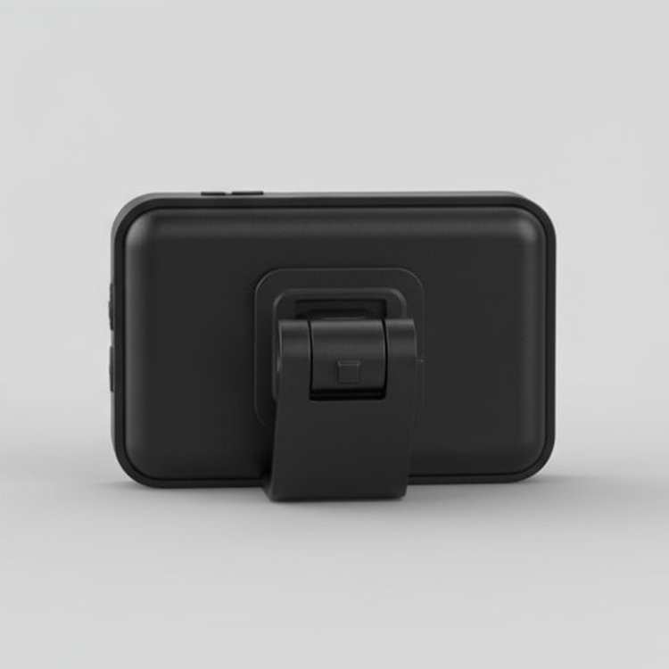 운전 기록 장치