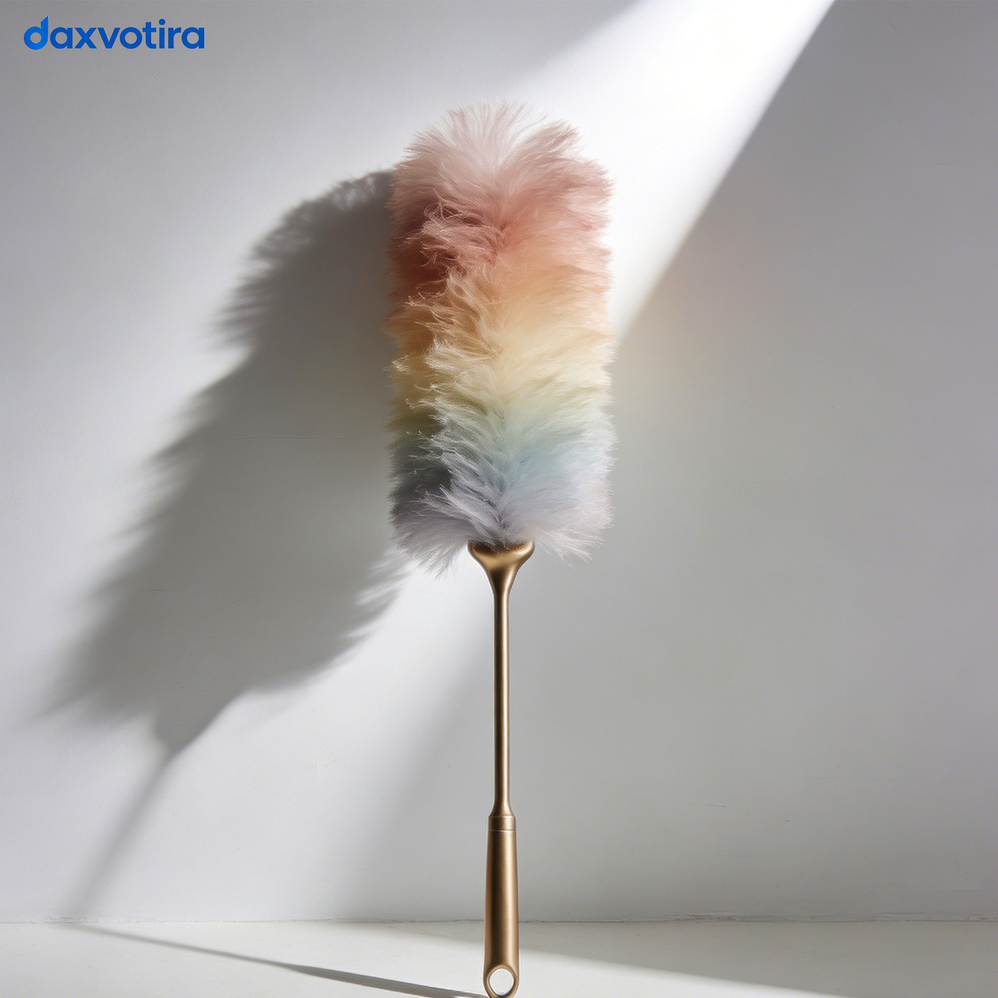 靜電除塵撣（3個）