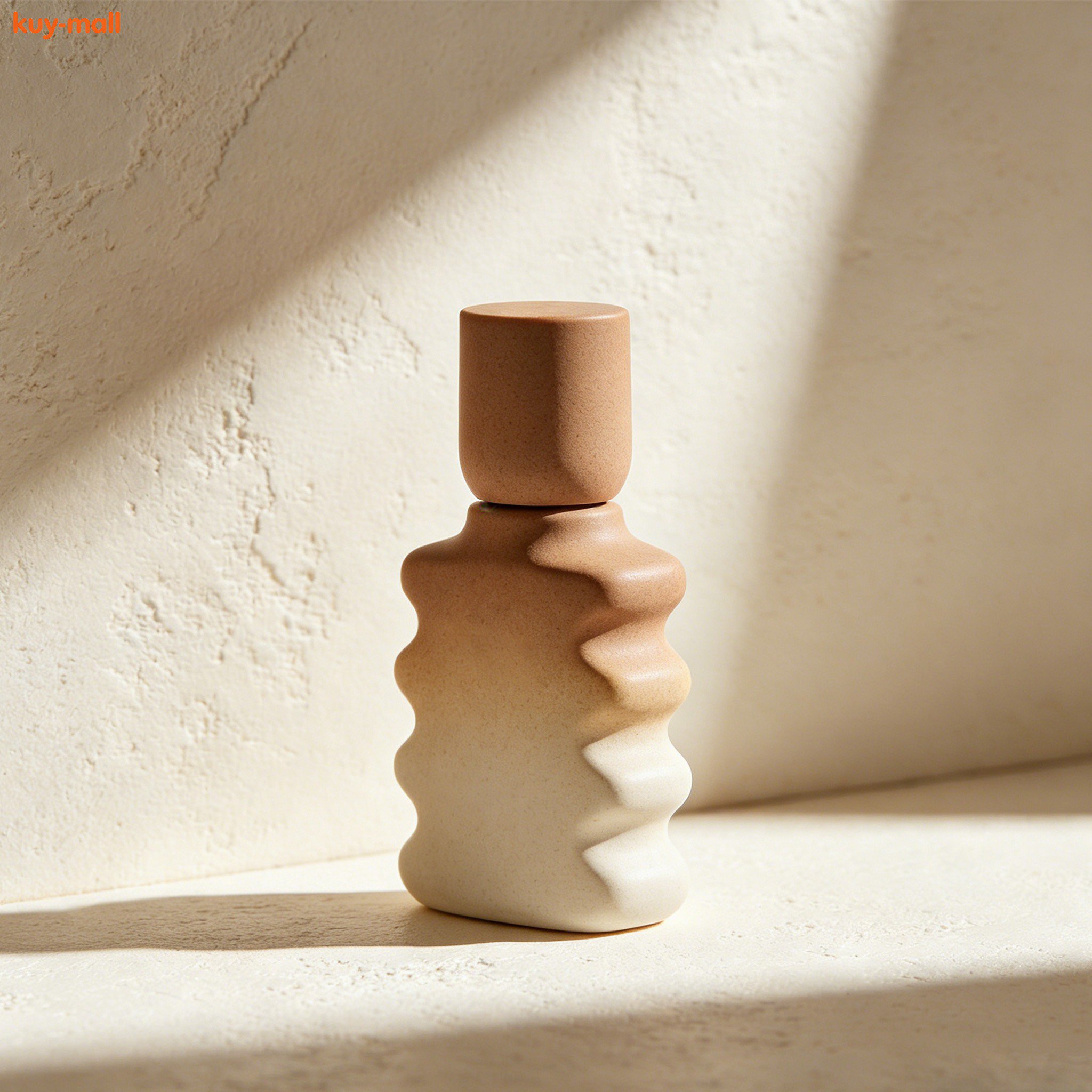 Frascos decantadores de perfume (10 unidades)