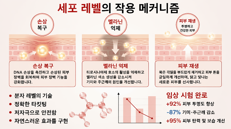 详情图8.png