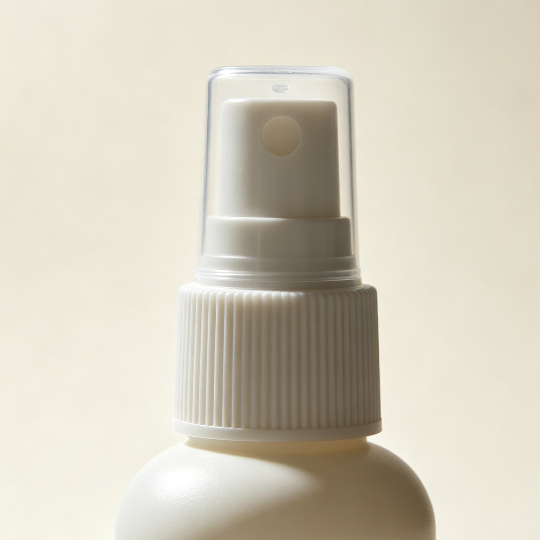 Glasses Cleaning Spray Set (Pack of 5)