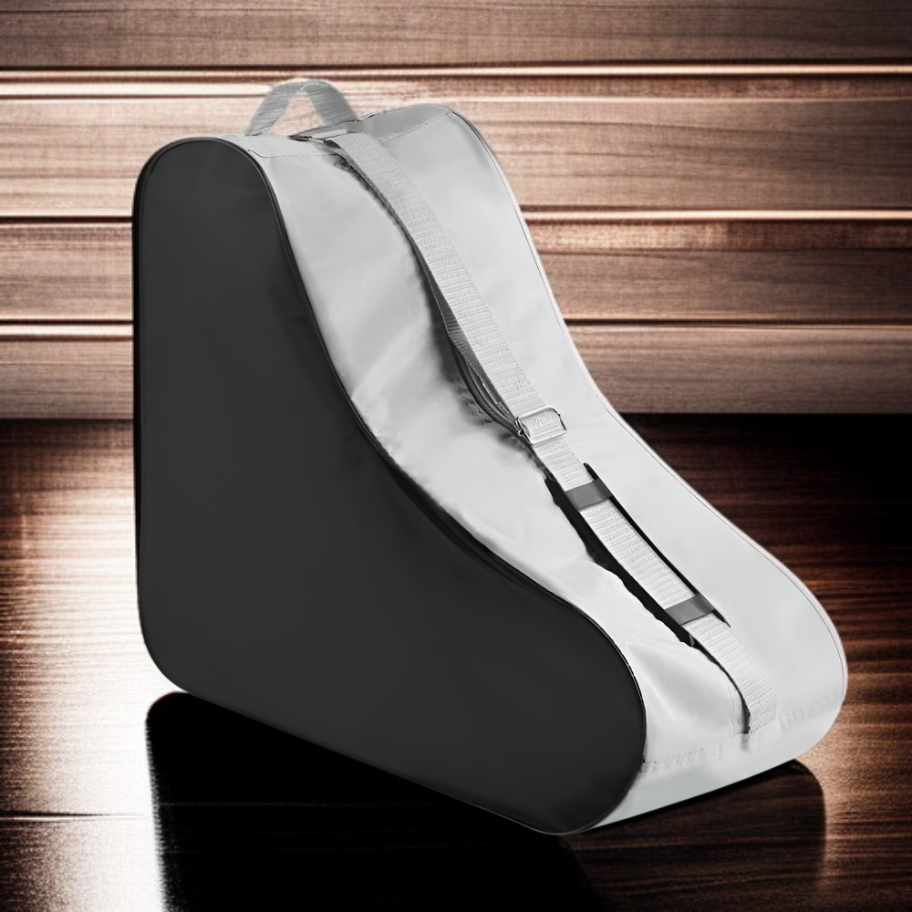 Inline-Skate-Rucksack