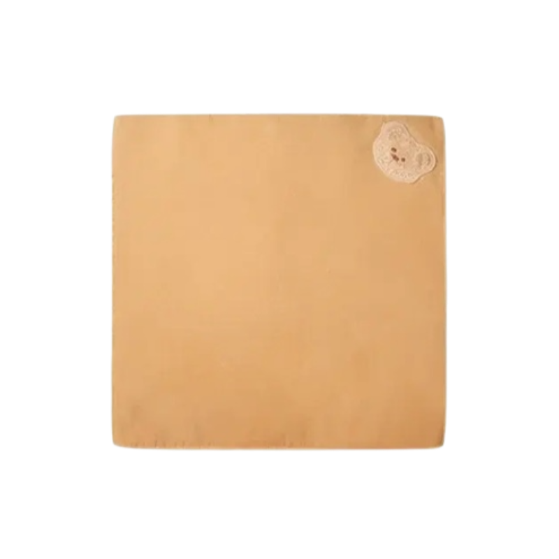 Daim-like Surface Cleaning Cloths