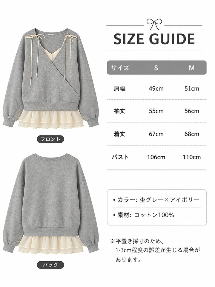 未标题-1_17.jpg