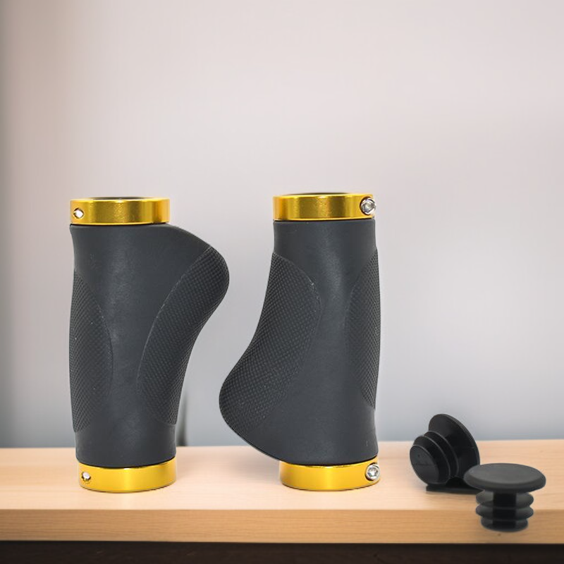 مقابض ناقل الحركة القصيرة