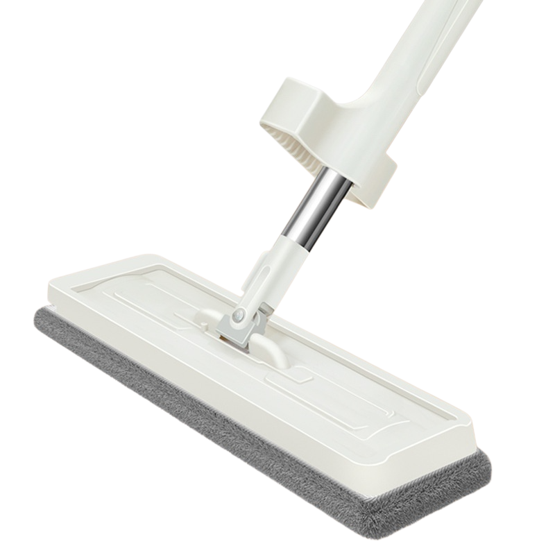 Multi-Functional Vacuum Cleaner with Mopping for Tile Floors
