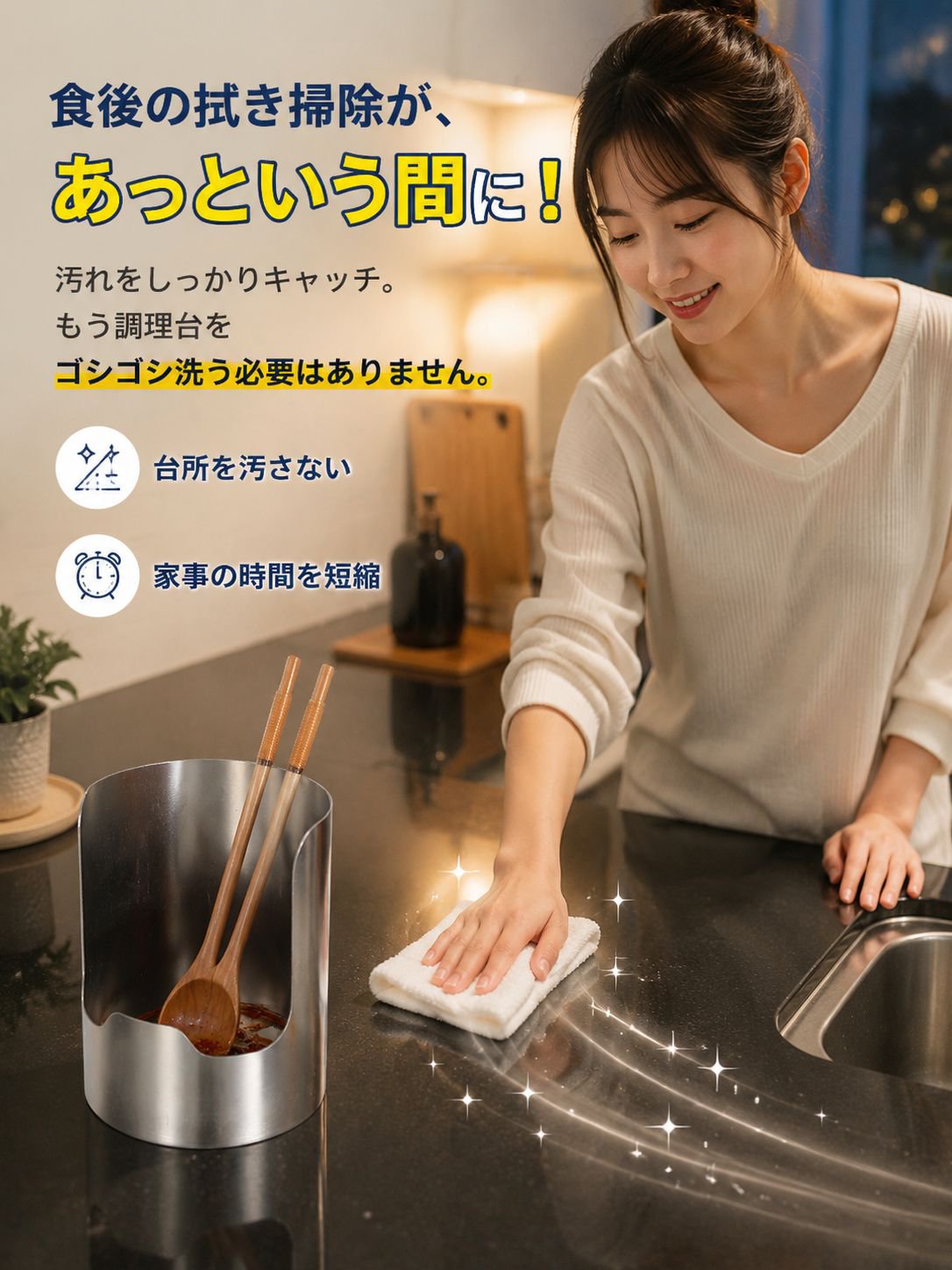详情图16-餐后整理场景.jpg