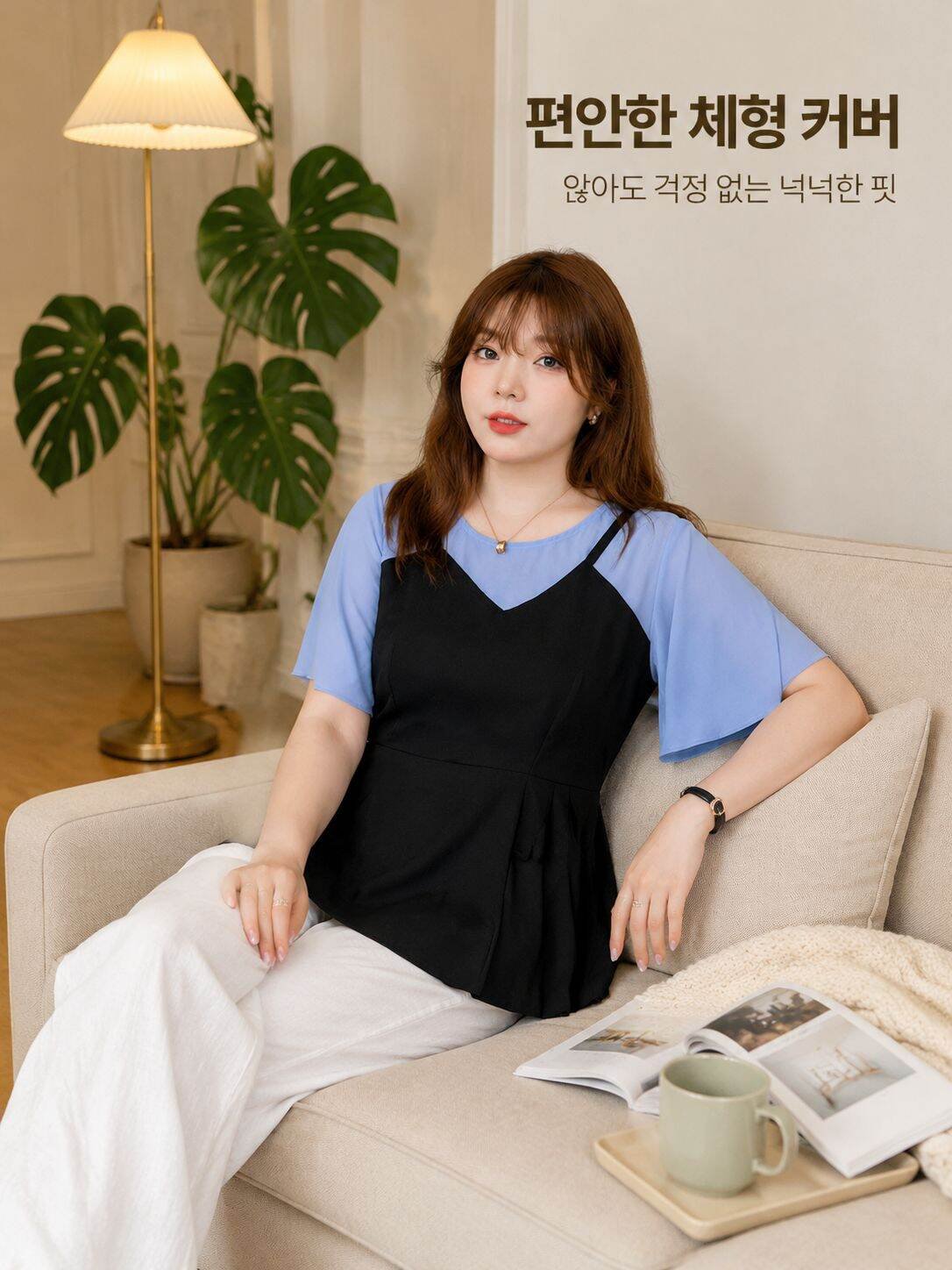 lp-detail-7-详情图2-坐姿遮肉展示.jpg