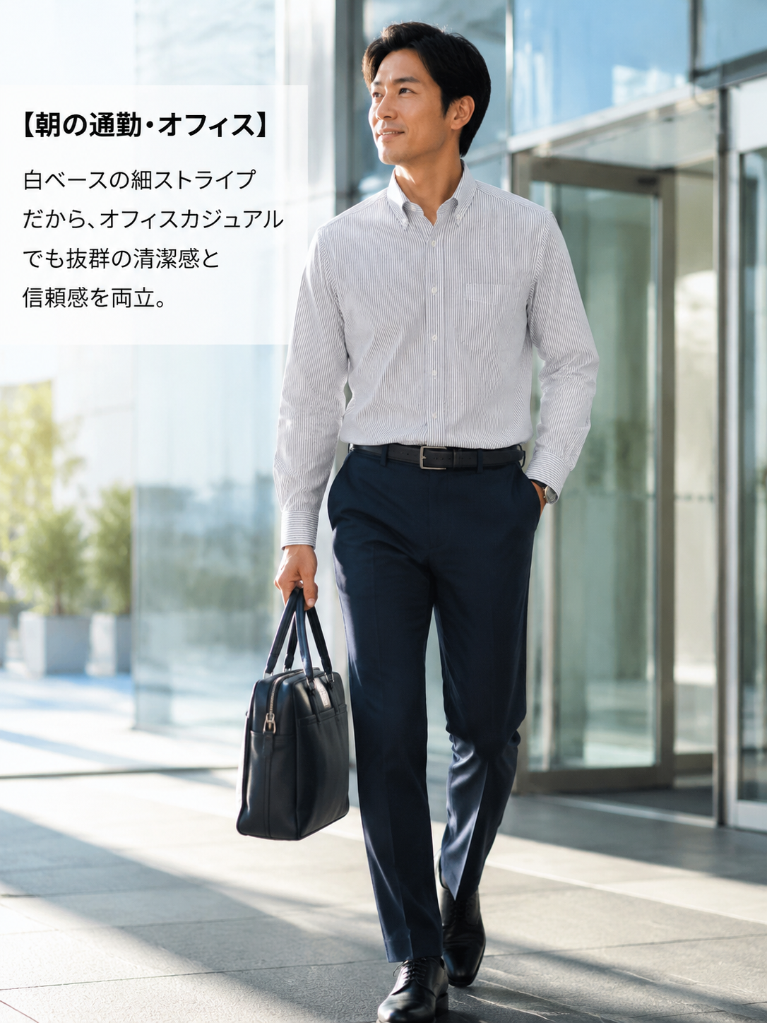 a57ef301-300d-4faf-a1d5-276ee9979df3.png